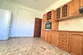 Apartamento 3 habitaciones 150 m² en Limasol, Chipre
