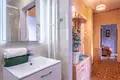 2 room apartment 39 m² in Poznan, Poland