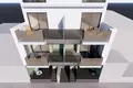 Пентхаус 3 комнаты 51 м² Пилар-де-ла-Орадада, Испания