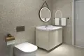 Wohnung 48 m², Montenegro