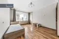 Wohnung 2 zimmer 50 m² in Vilnius, Litauen