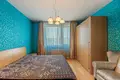 Apartamento 5 habitaciones 142 m² Praga, Chequia