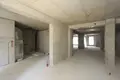 Nieruchomości komercyjne  Budva, Czarnogóra