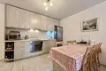 Appartement 2 chambres 76 m² Nessebar, Bulgarie