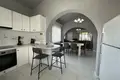 Apartamento 2 habitaciones 100 m² en Limassol District, Chipre