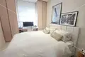 Mieszkanie 3 pokoi 120 m² Zagrzeb, Chorwacja