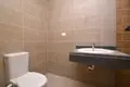 Wohnung 1 Schlafzimmer 54 m² Hurghada, Ägypten