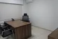 Büro  in Limassol District, Zypern