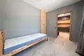 Дом 1 комната 61 м² в Mezciems, Латвия