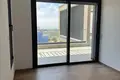 Penthouse 4 Schlafzimmer 234 m² Germasogeia, Zypern