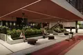 Propiedad comercial  en Canggu, Indonesia