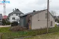 House 64 m² Taurage, Lithuania