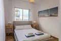 2 bedroom apartment 72 m² Paphos Municipality, Cyprus
