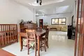 3 bedroom house  Nong Prue, Thailand