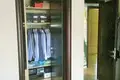 Таунхаус 5 комнат 190 м² Kavala Municipality, Греция