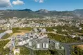 Apartment 67 m² Basırlı, Turkey