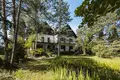 Haus 6 zimmer 268 m² Warschau, Polen