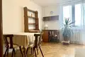Appartement 1 chambre 28 m² en Varsovie, Pologne