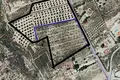 Land 20 000 m² Alicante, Spain