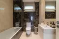 Wohnung 2 Schlafzimmer 97 m² Bezirk Paphos, Zypern
