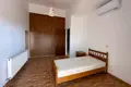 Villa de tres dormitorios  en Pafos, Chipre