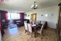 Haus 197 m² Pelednagiai, Litauen
