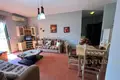 Appartement 2 chambres 65 m² Golem, Albanie