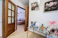 Apartamento 3 habitaciones 104 m² Španjolska, Španjolska