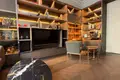 Apartment 92 m² in Poznan, Poland