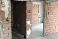Ferienhaus 9 Schlafzimmer 375 m² Zentralmakedonien, Griechenland