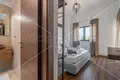 5 room house 270 m² Opcina Svetvincenat, Croatia
