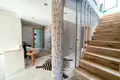 Villa 4 chambres  Marbella, Espagne