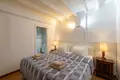 Hotel 830 m² Tochni, Cypr