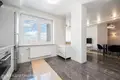 Apartamento 2 habitaciones 62 m² Minsk, Belarús