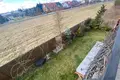 Doppelhaus 6 zimmer 224 m² Warschau, Polen