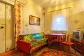 House 73 m² Smalyavichy, Belarus