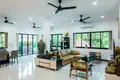 Apartamento 3 habitaciones 300 m² Rawai, Tailandia