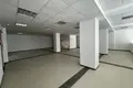 Propriété commerciale 882 m² à Herceg Novi, Monténégro
