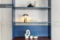 Дом 354 м² Вильнюс, Литва