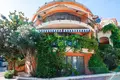 Квартира 1 спальня 55 м² Boreti, Черногория