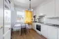 Apartment  Kouvola sub-region, Finland