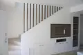 Adosado 3 habitaciones 187 m² Torrevieja, Španjolska