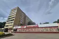 Wohnung 2 zimmer 48 m² Minsk, Belarus