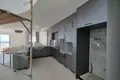 Дом 5 спален 600 м² Героскипу, Кипр