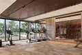 1 bedroom apartment 51 m² Dubai, United Arab Emirates
