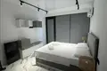 1 room apartment 32 m² Batumi, Georgia
