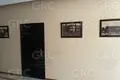 Appartement 3 chambres 60 m² Evenkiysky Rayon, Russie