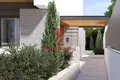 Casa 3 habitaciones 500 m² Municipality of Penteli, Grecia