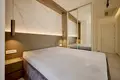 2 bedroom apartment 90 m² Rafailovici, Montenegro