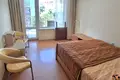 Appartement 1 chambre 63 m² Sveti Vlas, Bulgarie